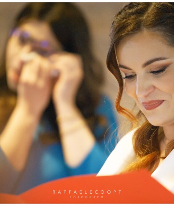 whatsapp image 2025-12-29 at 14 whatsapp image 2025-12-29 at 14